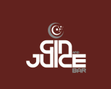 /public/logoimage/1369220053Gin and Juice Bar-01.png